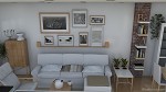 blanco - 2