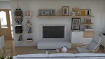 blanco - 6