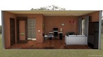 adria casa fina - 2