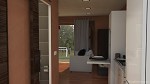 adria casa fina - 3
