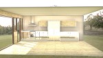 cocina 3-3 - 5