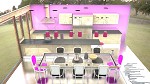 cocina 3-3 - 7
