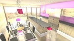 cocina 3-3 - 9