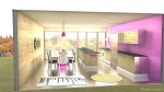 cocina 3-3 - 10