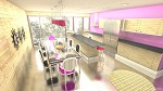 cocina 3-3 - 2