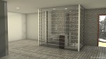 LOFT-1 - 7