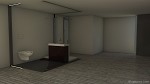 LOFT-1 - 4