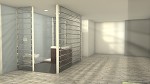 LOFT-1 - 5