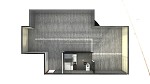 LOFT-1 - 6