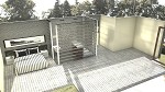 LOFT-1 - 8