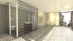 LOFT-1 - 10