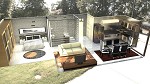 LOFT-1 - 9