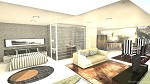 LOFT-1 - 11