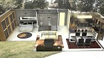 LOFT-1 - 13