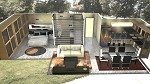 LOFT-1 - 2