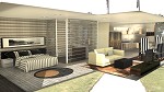 LOFT-1 - 3