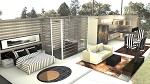 LOFT-1 - 14