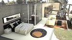 LOFT-1 - 15