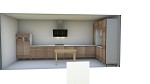 cocina3 - 2