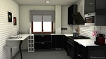COCINAbyn - 1