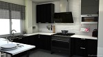 COCINAbyn - 4