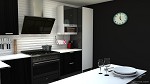 COCINAbyn by monica1995