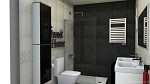 Baño2 - 1