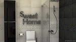 Baño2 - 2
