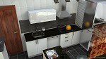cocina merche n - 10