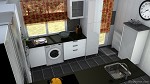 cocina merche n - 12