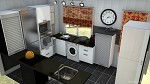 cocina merche n - 13