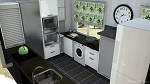 cocina merche n - 14