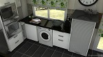 cocina merche n - 15