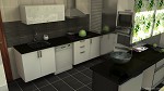 cocina merche n - 16