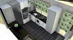 cocina merche n - 19