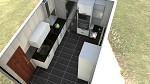 cocina merche n - 20