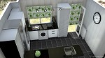 cocina merche n - 21