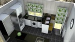 cocina merche n - 22