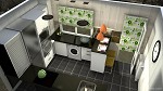 cocina merche n - 23