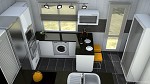 cocina merche n - 3