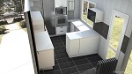 cocina merche n - 4
