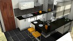 cocina merche n - 5