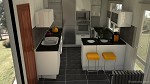 cocina merche n - 6