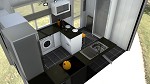 cocina merche n - 7