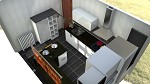 cocina merche n - 8