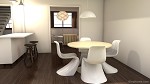 casamanhidbar - 1