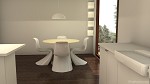 casamanhidbar - 5