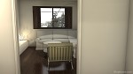 casamanhidbar - 7