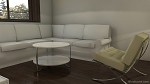 casamanhidbar - 8