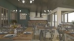 TERRAZA CUBIERT - 1